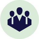 Expert Team