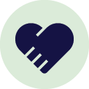 Personalized Care