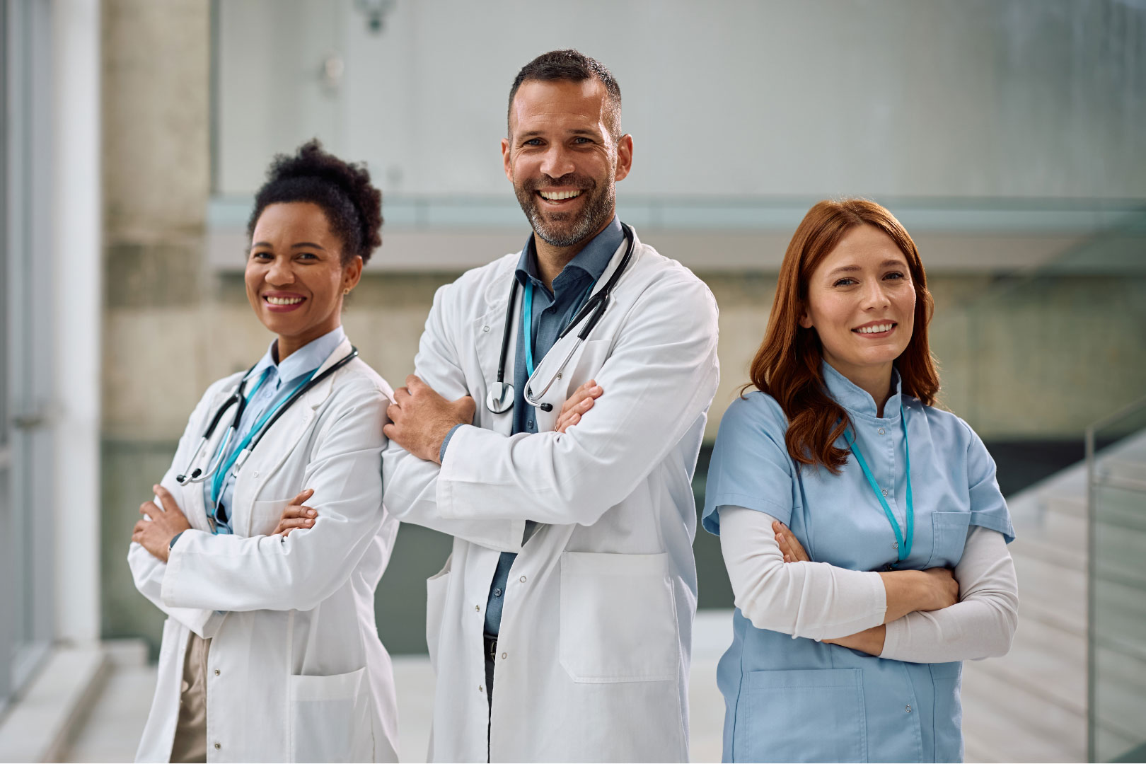 innovative-primary-care-clinic-(book-appointment)