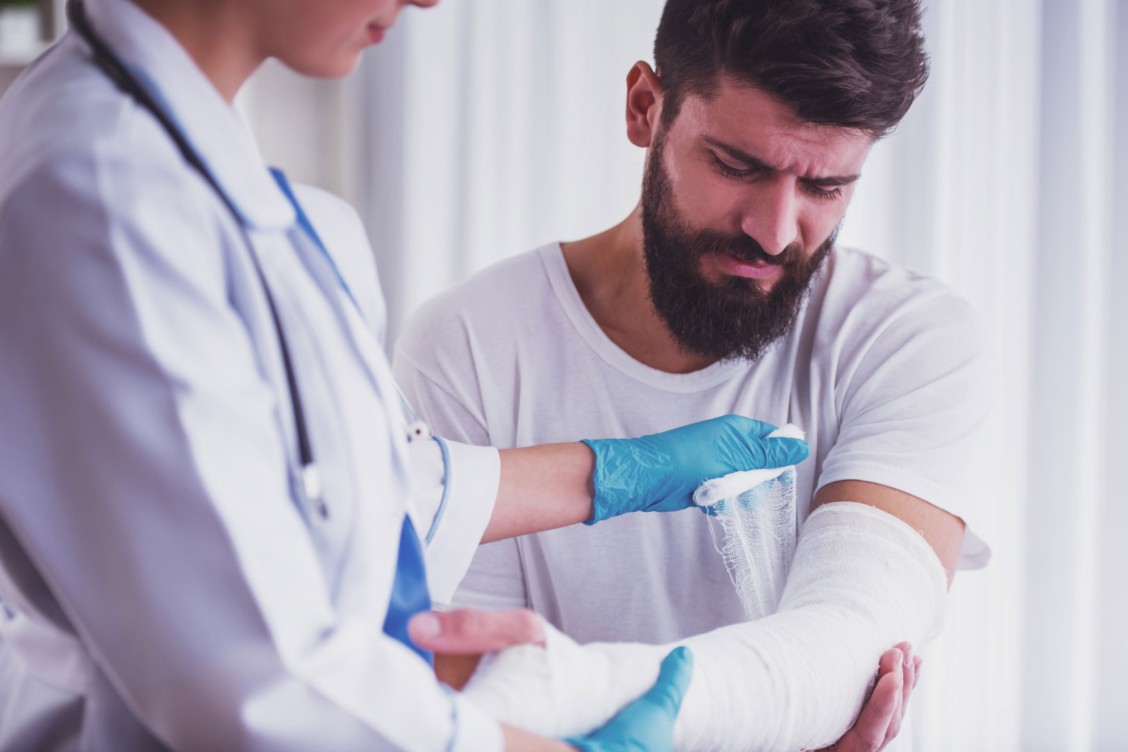 innovative-primary-care-clinic