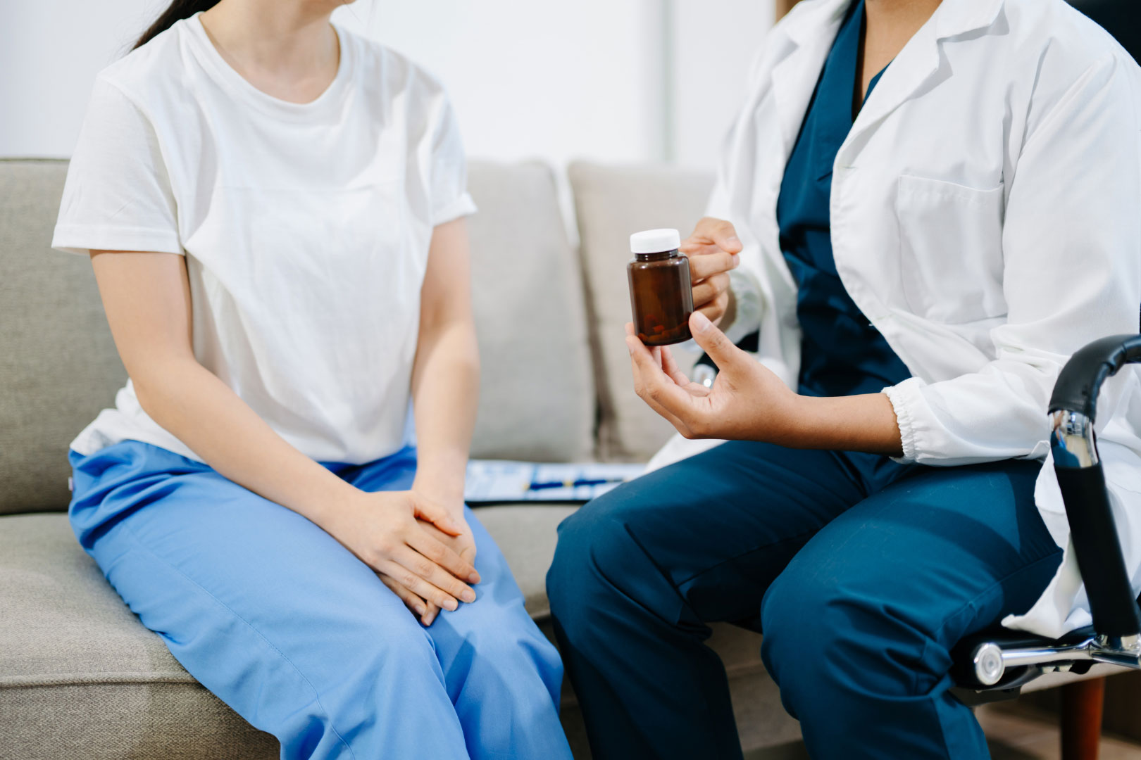 innovative-primary-care-clinic