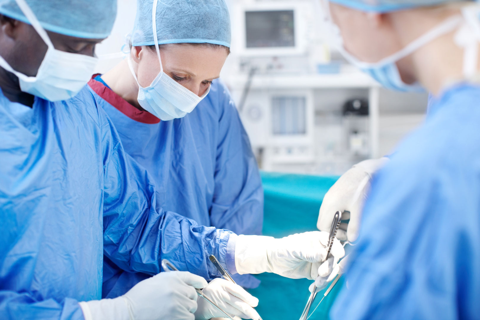 innovative-primary-care-clinic