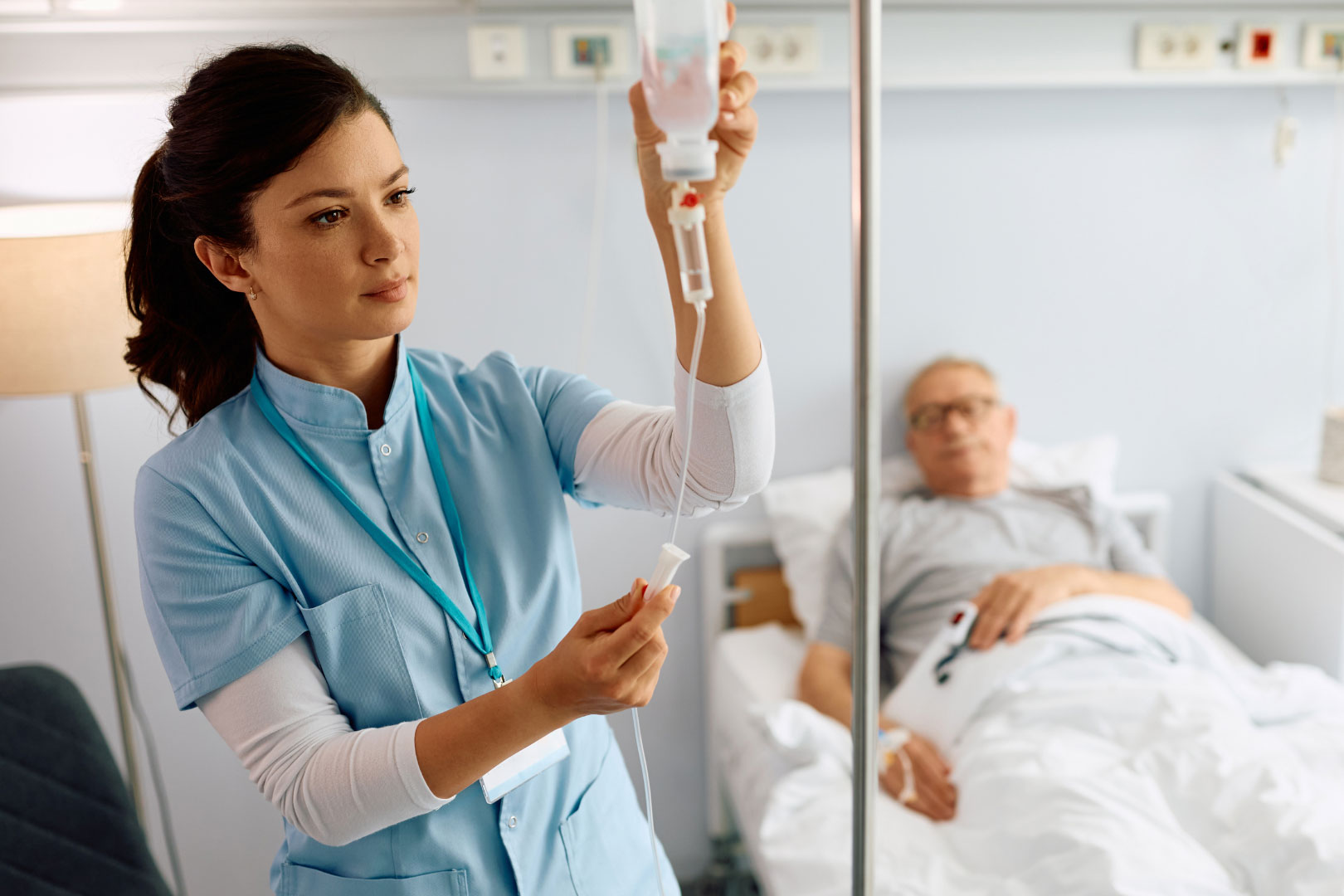 innovative-primary-care-clinic