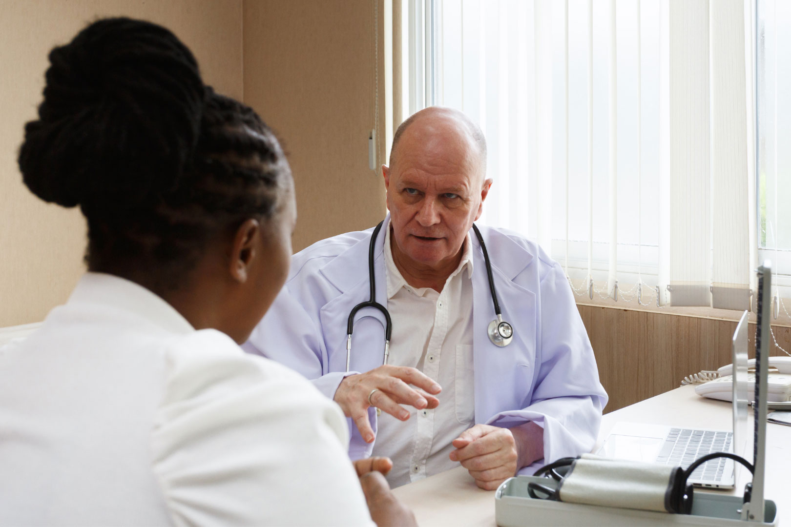 innovative-primary-care-clinic-(image-1)