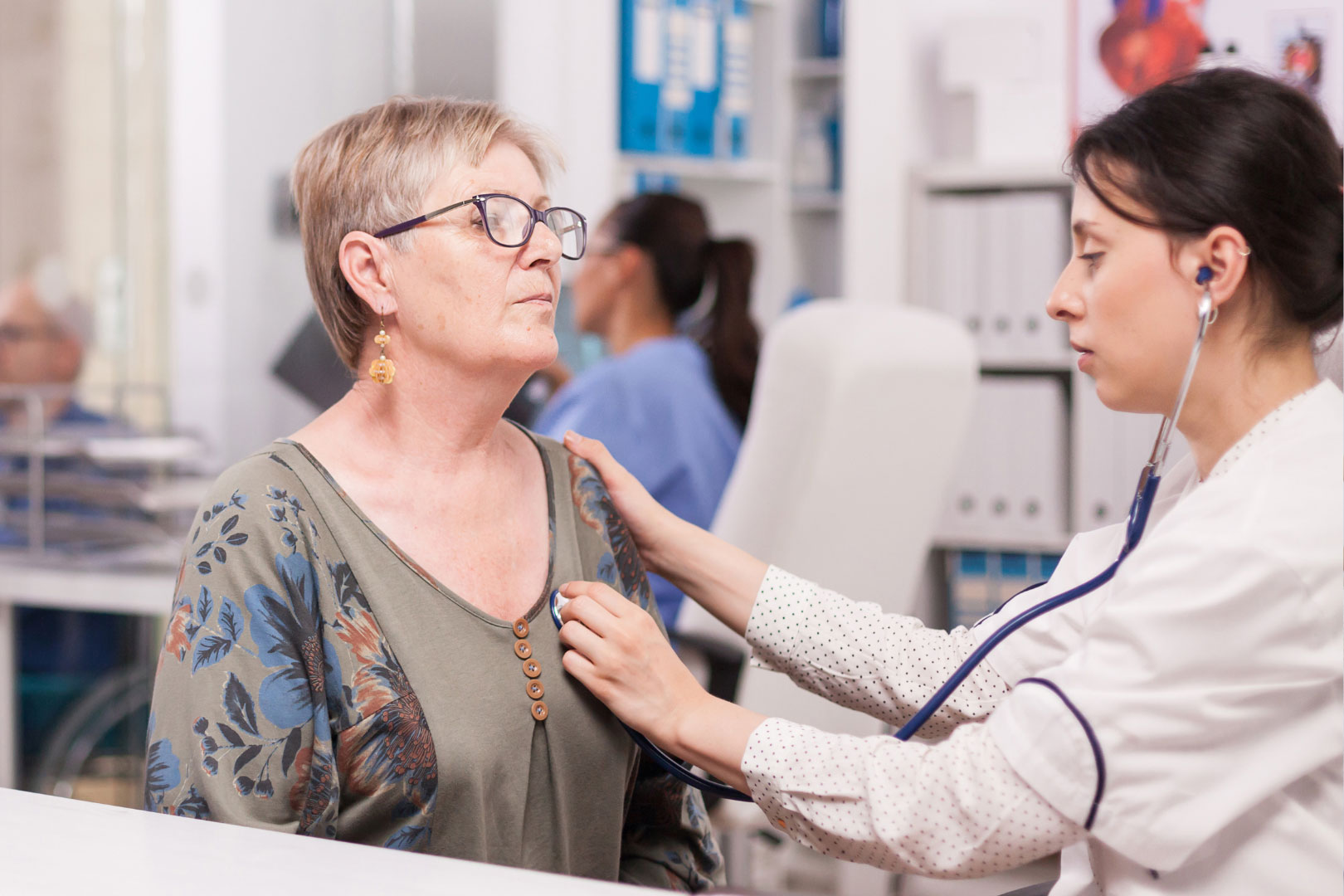 innovative-primary-care-clinic-(image-2)-(1)