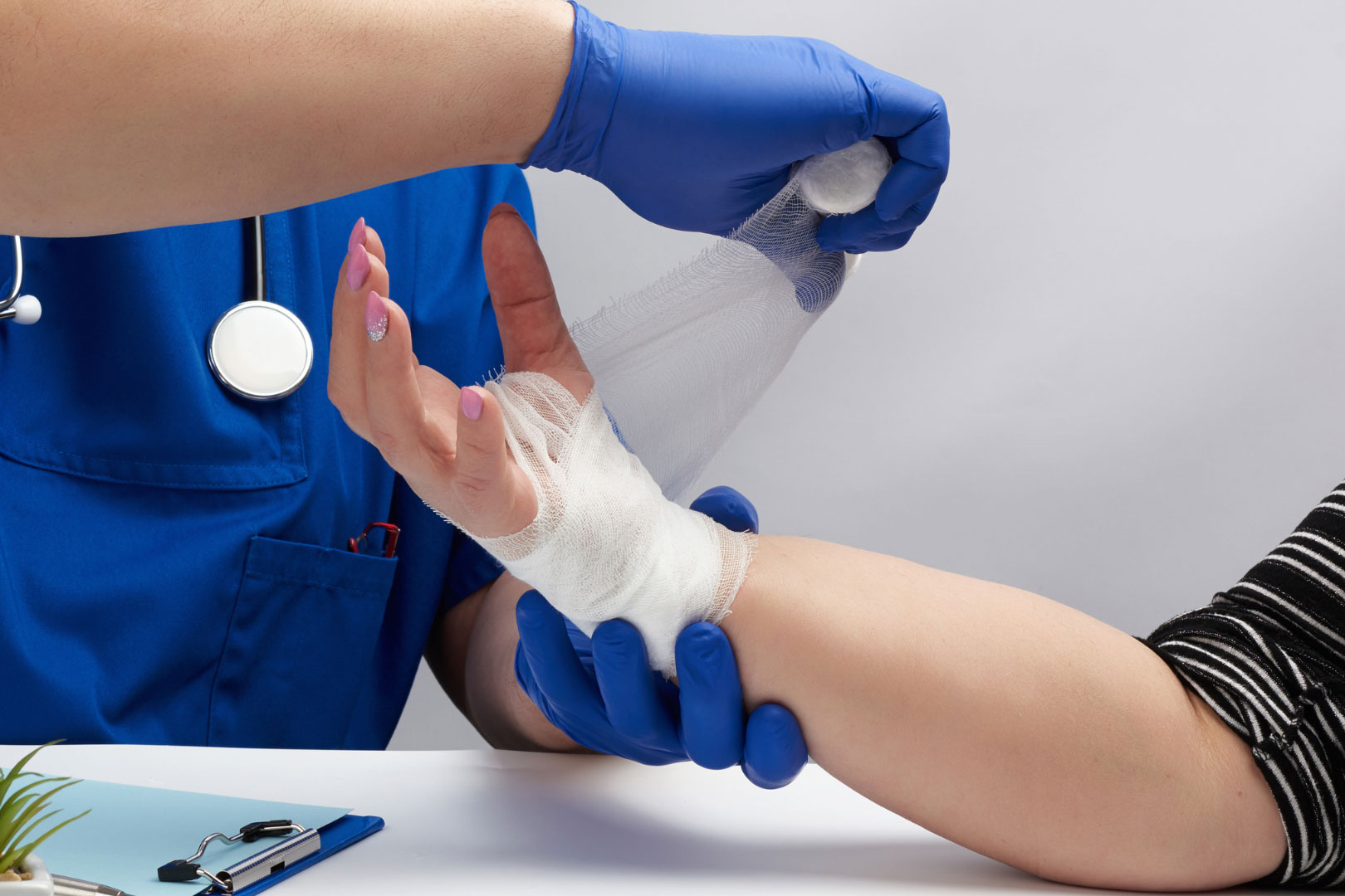 innovative-primary-care-clinic