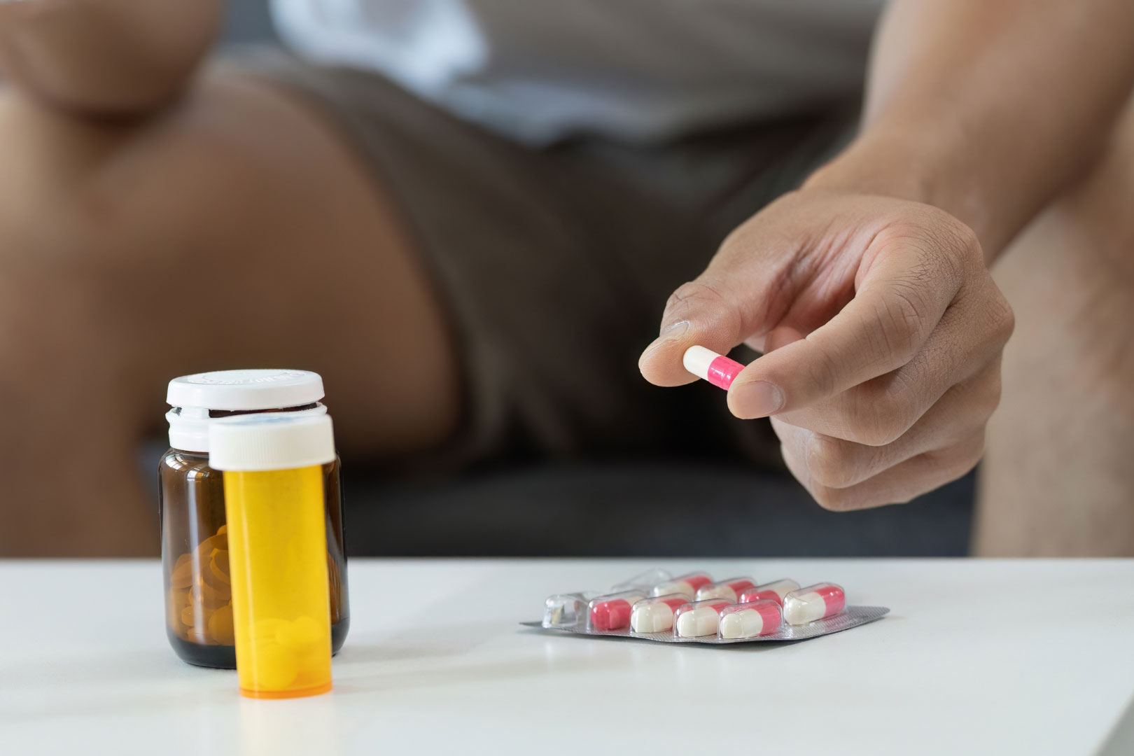 innovative-primary-care-clinic