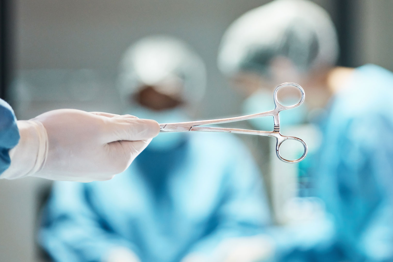 innovative-primary-care-clinic