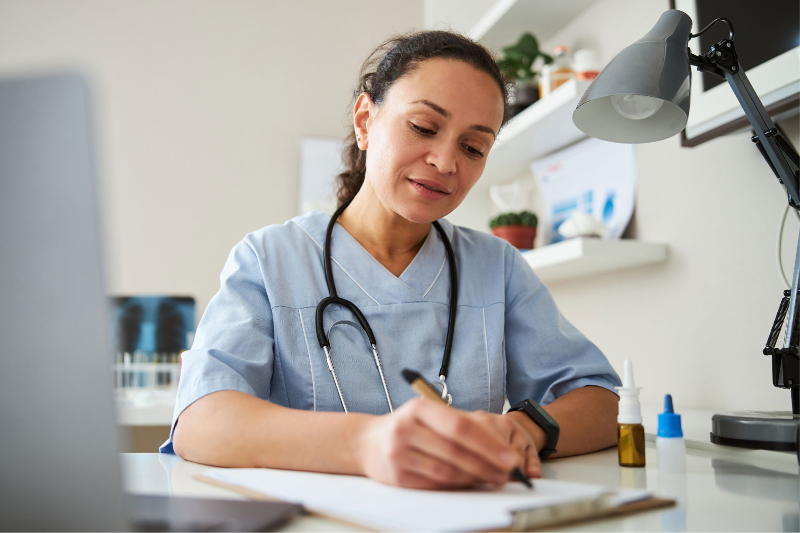 innovative-primary-care-clinic