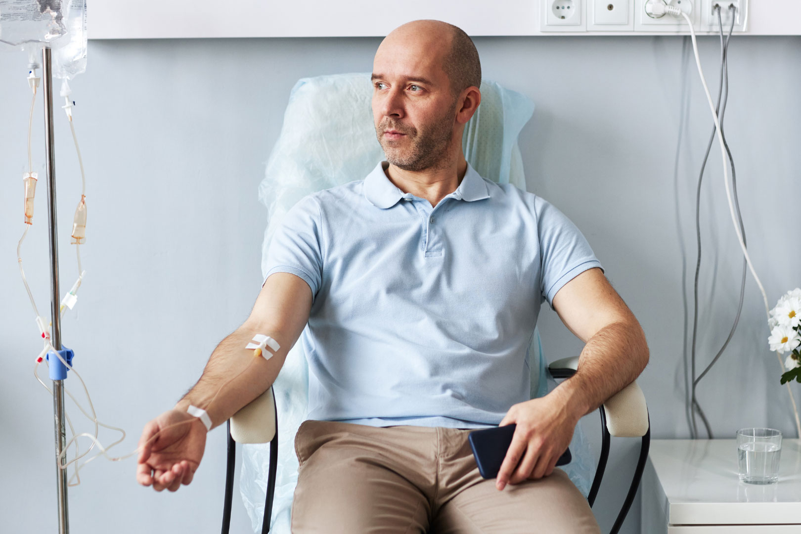 innovative-primary-care-clinic