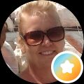 Nannette E.