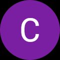 Cynthia C.