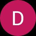 D'Linn C.