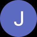 Jay P.