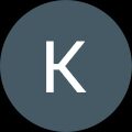 Kay P.