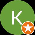 Kathlyn C.