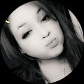 Stephanie J.