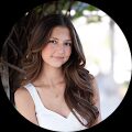 Maya M.
