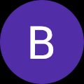 Ben W.